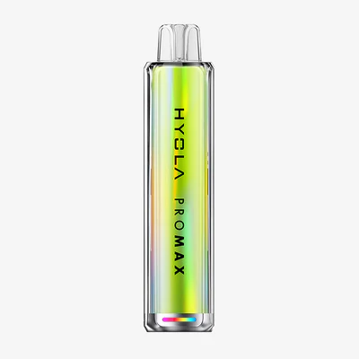 Hyola Pro Max 8K Kit