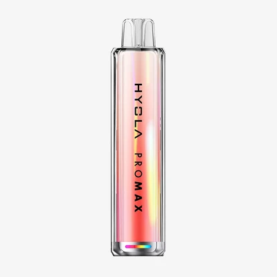 Hyola Pro Max 8K Kit