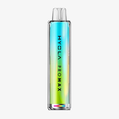 Hyola Pro Max 8K Kit