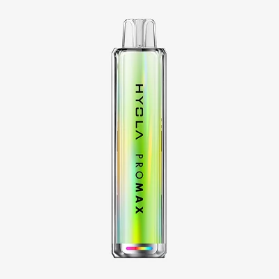Hyola Pro Max 8K Kit