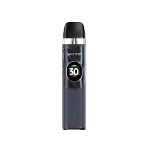 Geekvape Wenax Q2 Pod Vape Kit