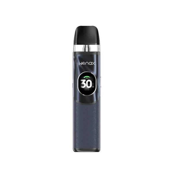 Geekvape Wenax Q2 Pod Vape Kit