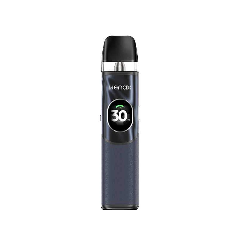 Geekvape Wenax Q2 Pod Vape Kit