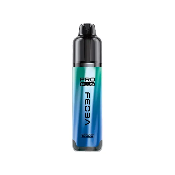 Feoba Pro Plus 10K Kit + 10K Pod (20K Puffs)