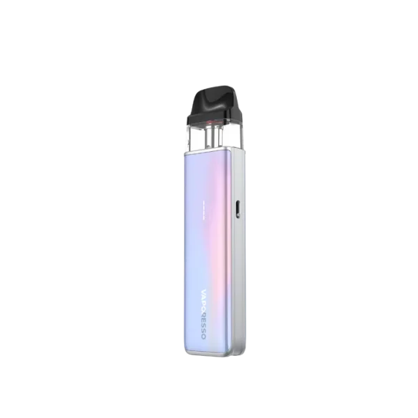 Vaporesso XROS 5 Mini Pod Kit