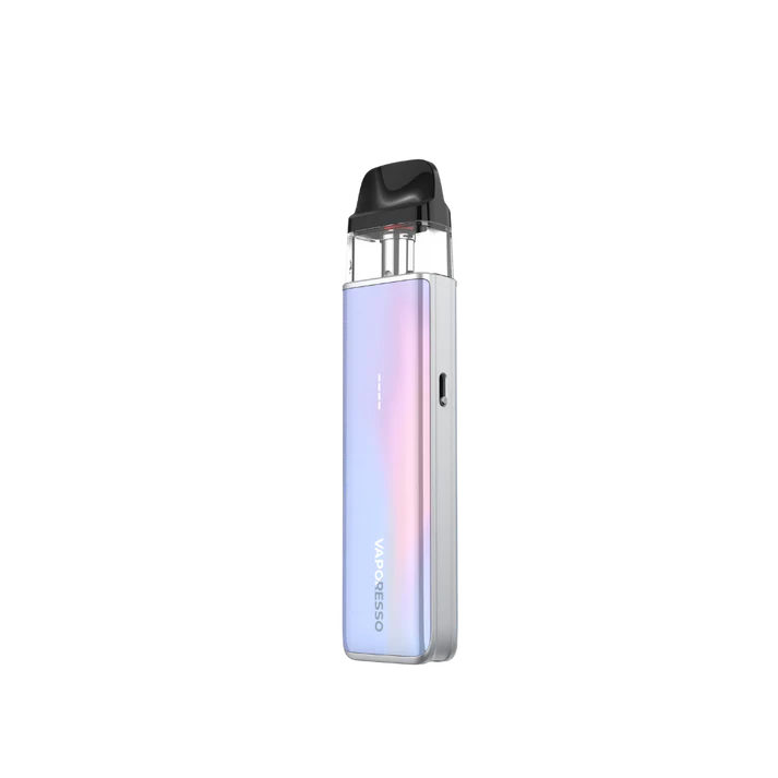 Vaporesso XROS 5 Mini Pod Kit
