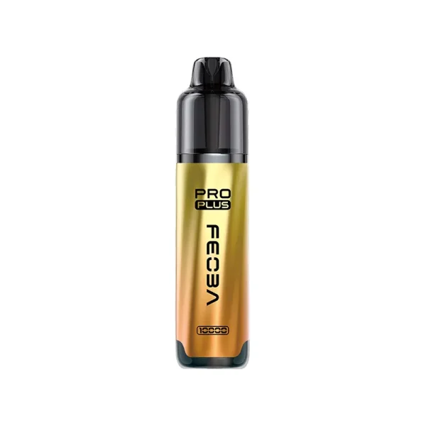 Feoba Pro Plus 10K Kit + 10K Pod (20K Puffs)