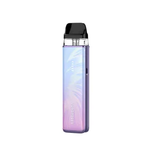 Vaporesso XROS 6 Mini Pod Vape Kit
