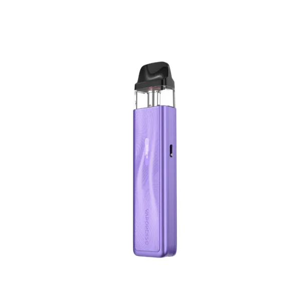 Vaporesso XROS 5 Mini Pod Kit