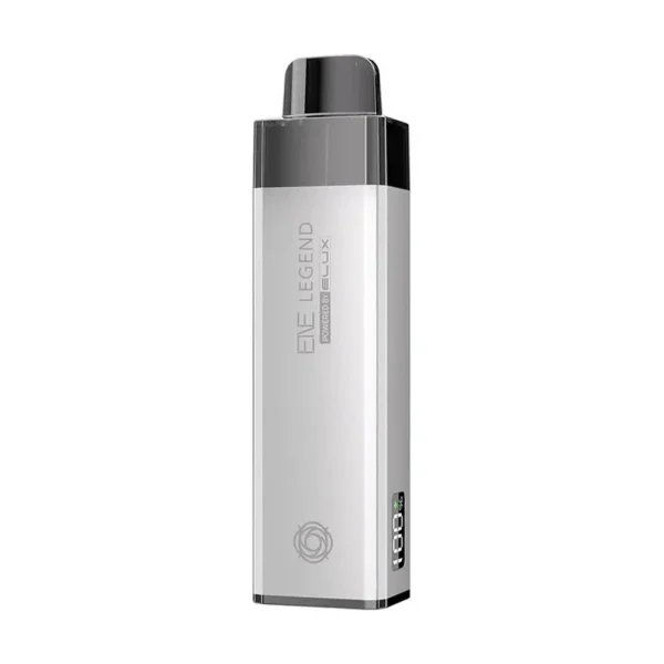 Elux ENE Legend 15K Puffs Kit + 15K Pod