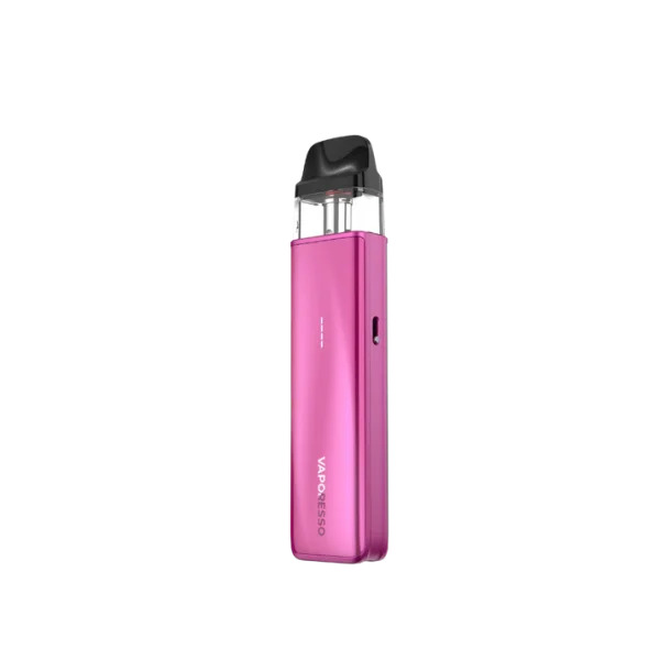 Vaporesso XROS 5 Mini Pod Kit
