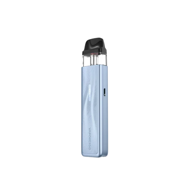 Vaporesso XROS 5 Mini Pod Kit