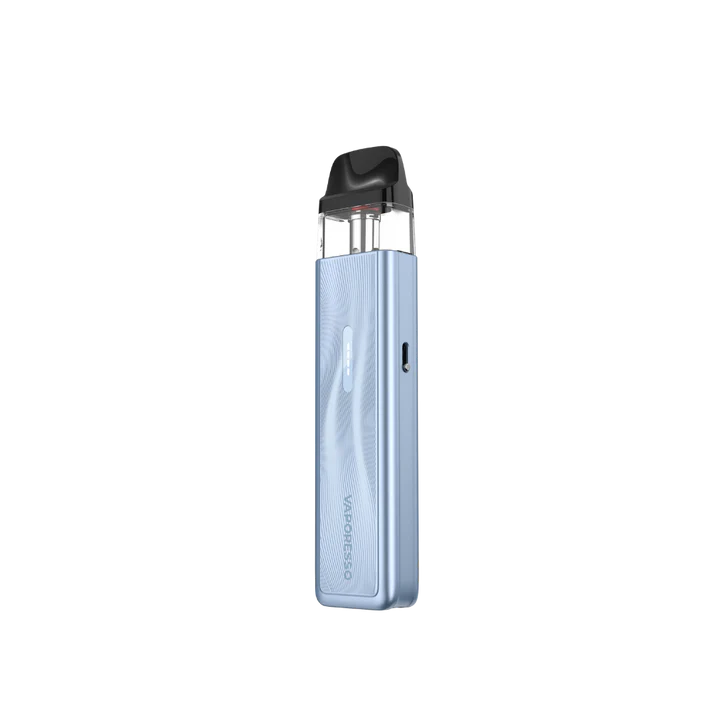 Vaporesso XROS 5 Mini Pod Kit