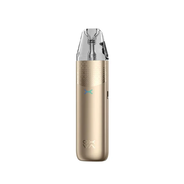 OXVA NeXLIM 2 Mini Pod Vape Kit