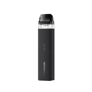 Vaporesso XROS Mini Retro Pod Kit