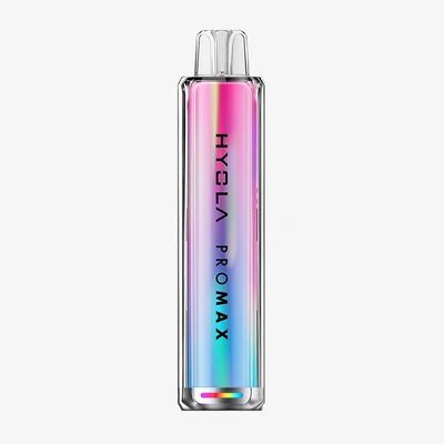 Hyola Pro Max 8K Kit