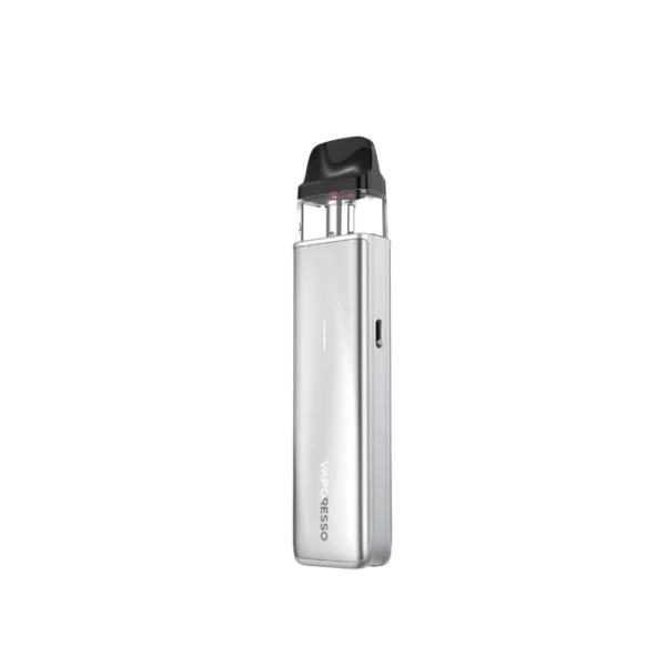 Vaporesso XROS 5 Mini Pod Kit