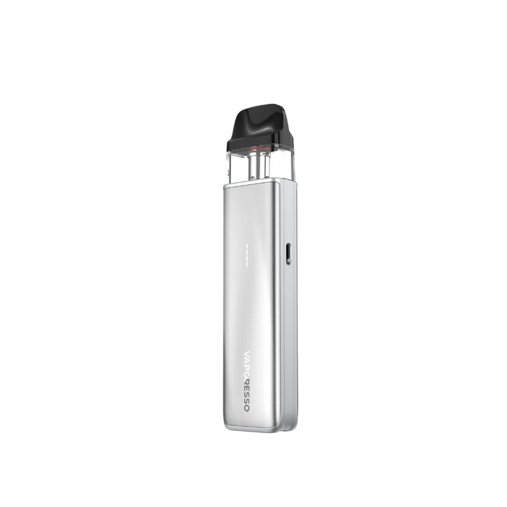 Vaporesso XROS 5 Mini Pod Kit