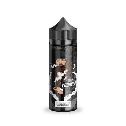 Buy Mr Juicer 100ml Shortfill E-Liquids UK