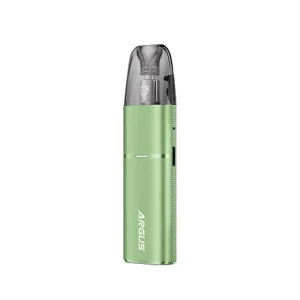 VOOPOO Argus G3 Mini Pod Kit
