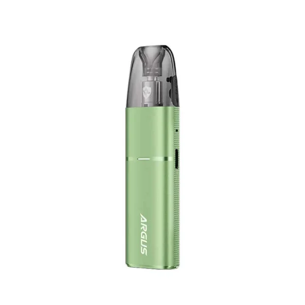 VOOPOO Argus G3 Mini Pod Kit