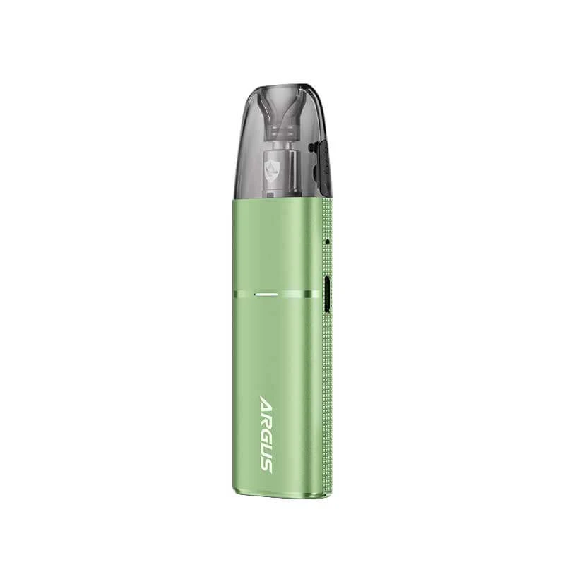 VOOPOO Argus G3 Mini Pod Kit