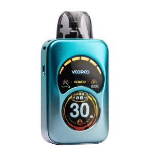 BUY VooPoo Argus A Pod Kit