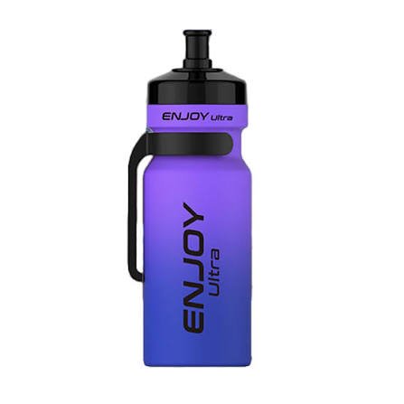 Enjoy Ultra 9000 Puffs Kit + 9K Pod