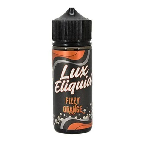 Buy Lux E-Liquids 100ml Shortfill E-Liquids UK