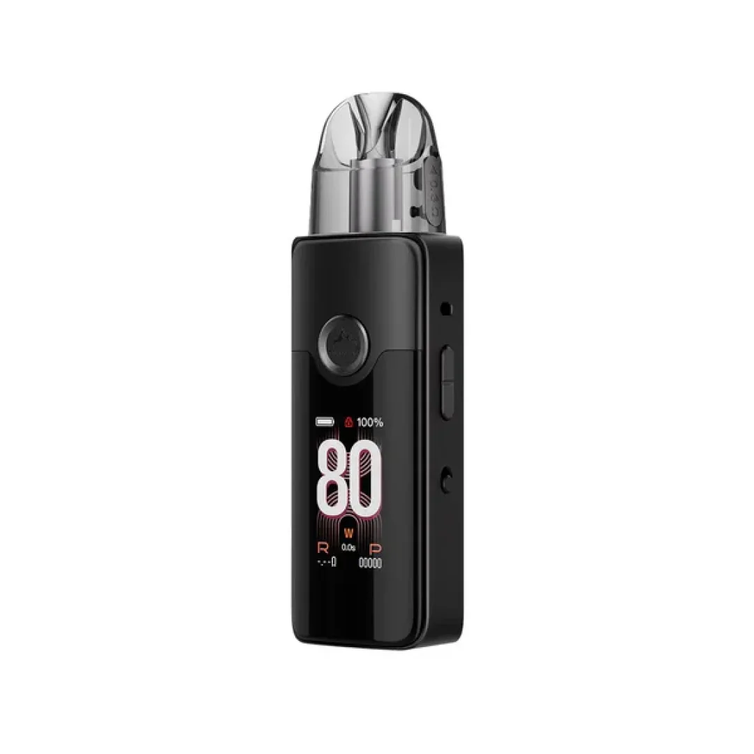 VOOPOO VINCI E80 Pod Kit