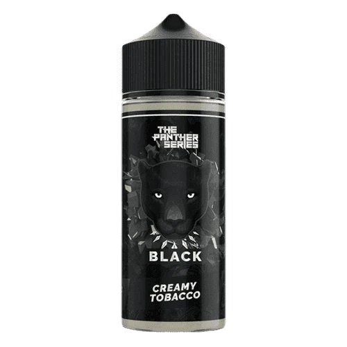 Buy Dr Vapes Panther 100ml Shortfill UK