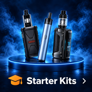 Starter Kits