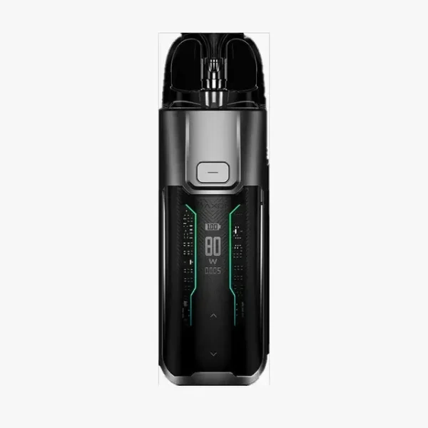 Vaporesso LUXE XR MAX Pod Kit – 80W 2800mAh