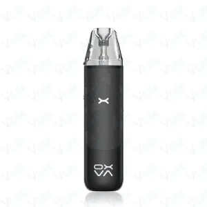 OXVA NeXLIM GO Pod Kit – 1800mAh 40W