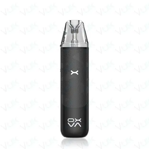 OXVA NeXLIM GO Pod Kit – 1800mAh 40W