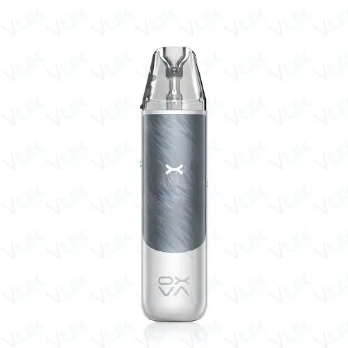 OXVA NeXLIM GO Pod Kit – 1800mAh 40W
