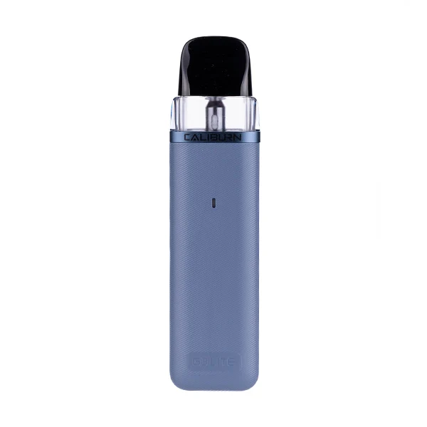 Uwell Caliburn G3 Lite Pod Kit