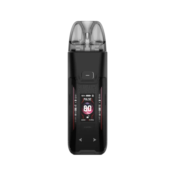 Vaporesso LUXE XR MAX 2 Pod Kit