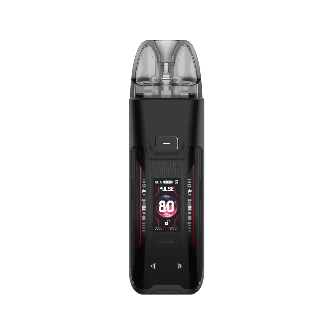 Vaporesso LUXE XR MAX 2 Pod Kit