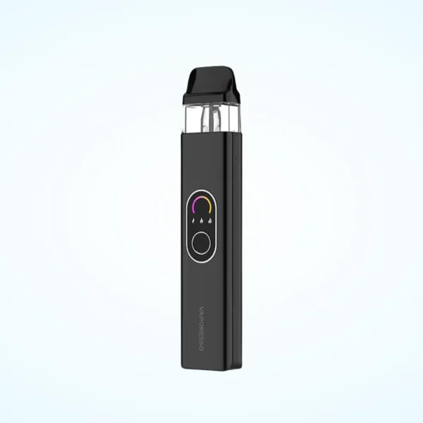Vaporesso XROS 4 Pod Kit