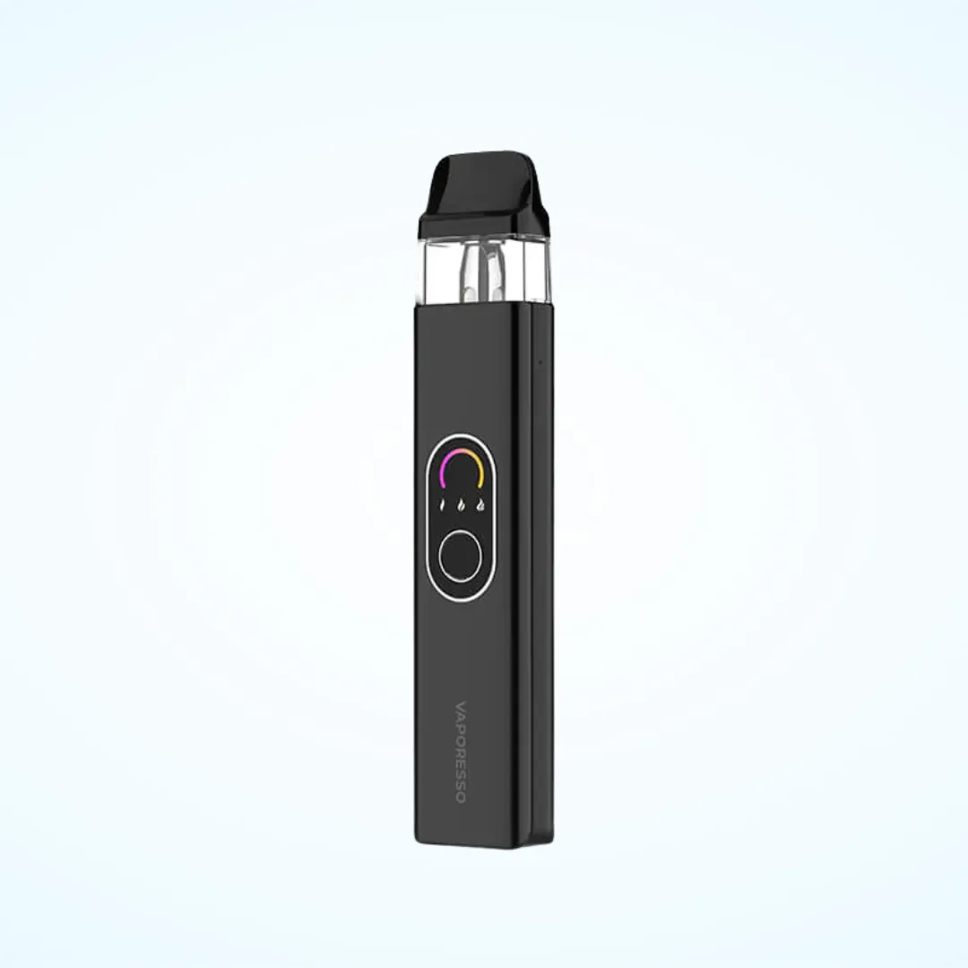 Vaporesso XROS 4 Pod Kit
