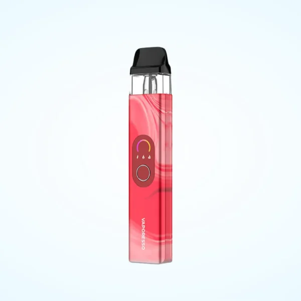 Vaporesso XROS 4 Pod Kit
