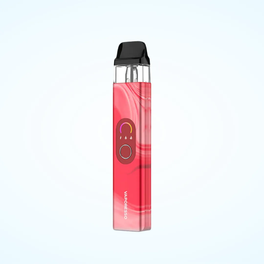 Vaporesso XROS 4 Pod Kit