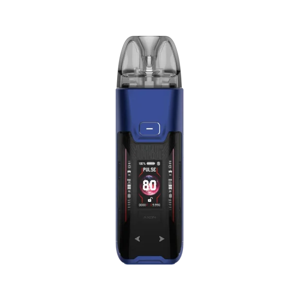 Vaporesso LUXE XR MAX 2 Pod Kit