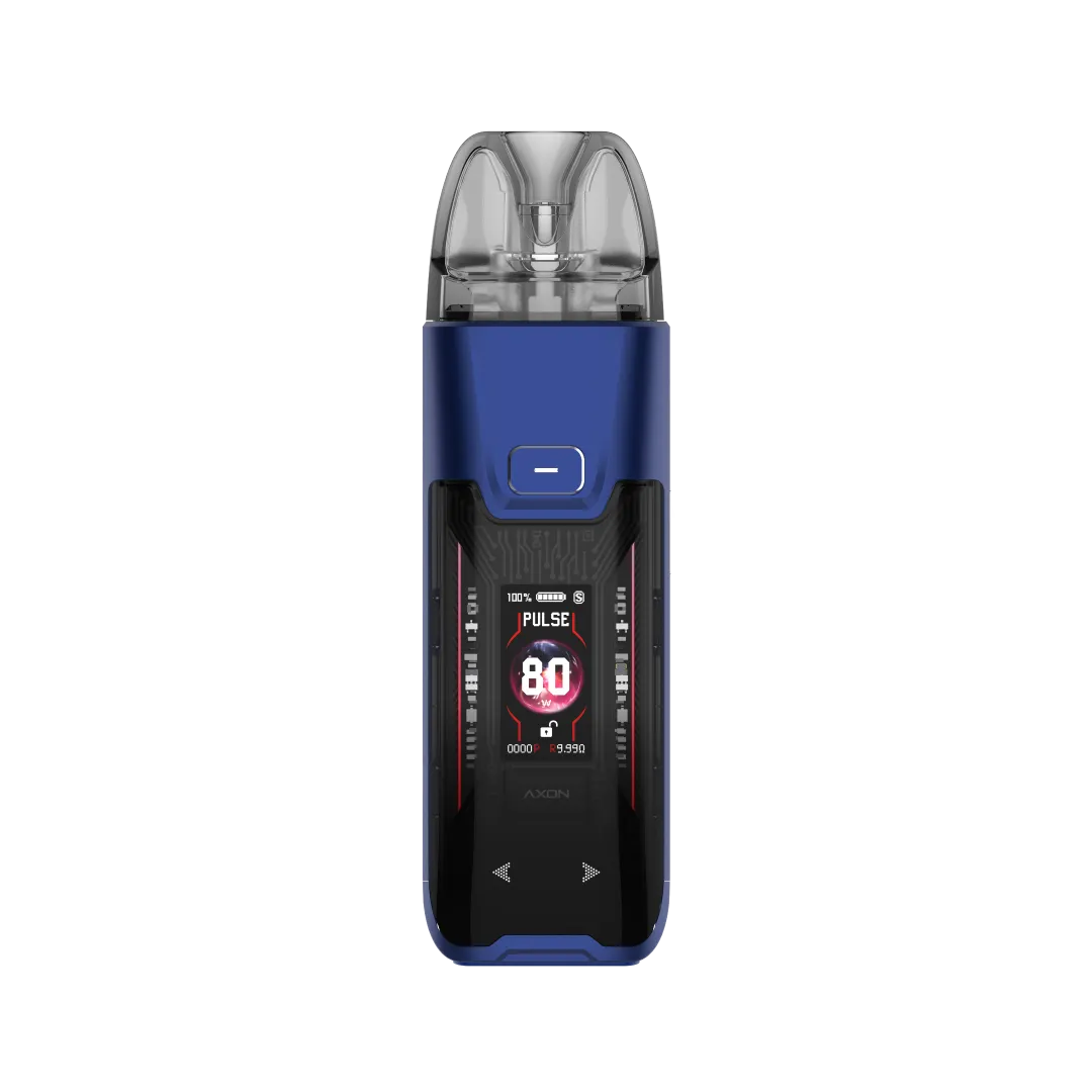 Vaporesso LUXE XR MAX 2 Pod Kit