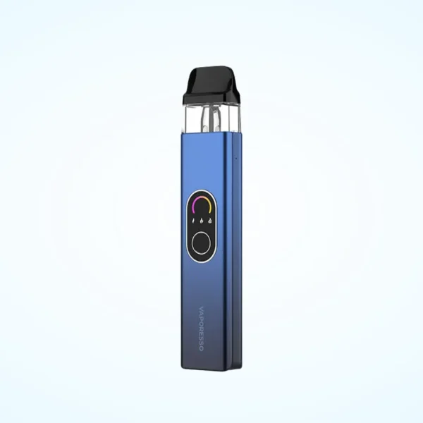 Vaporesso XROS 4 Pod Kit