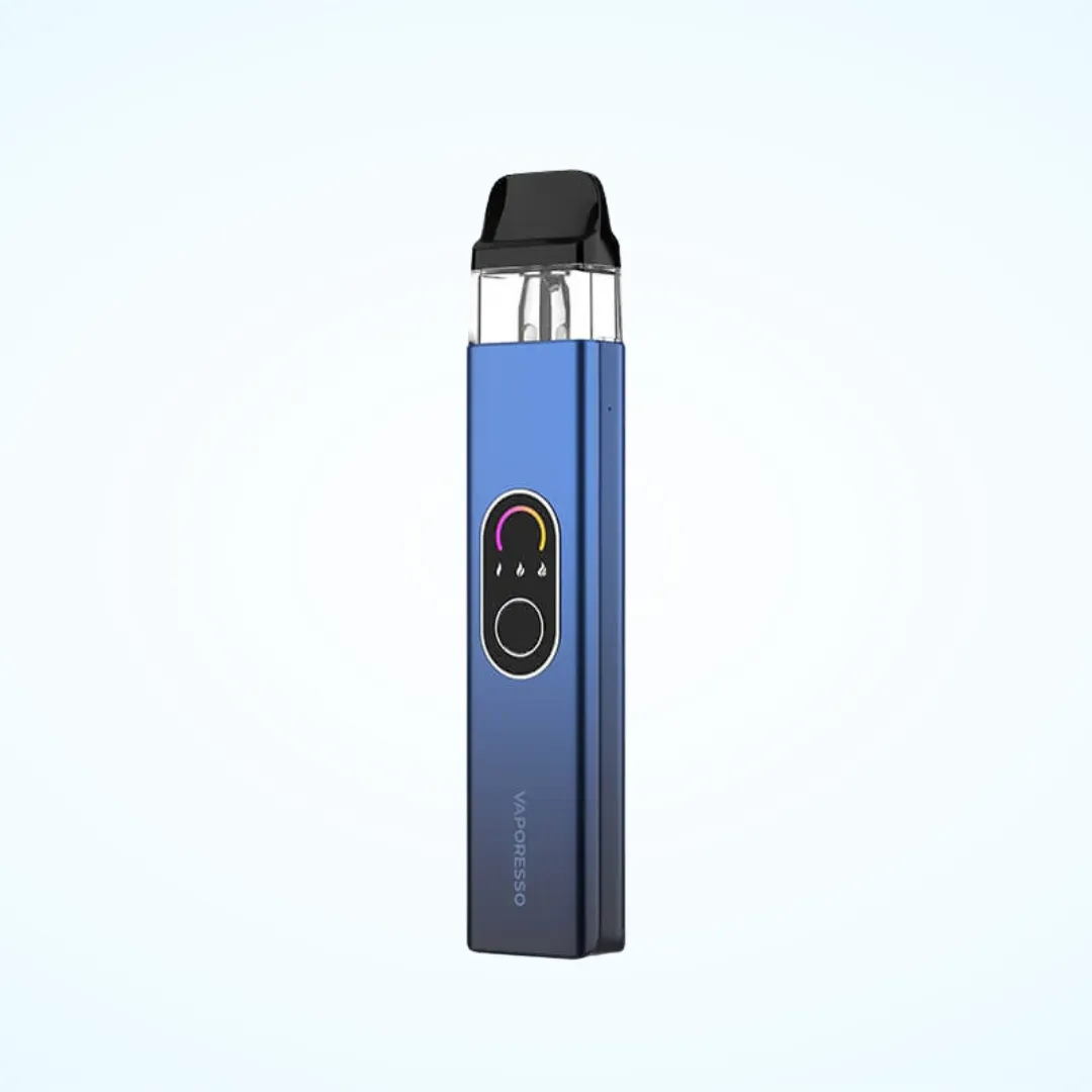 Vaporesso XROS 4 Pod Kit