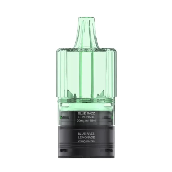 Uwell Viscore Pro Plus 40K