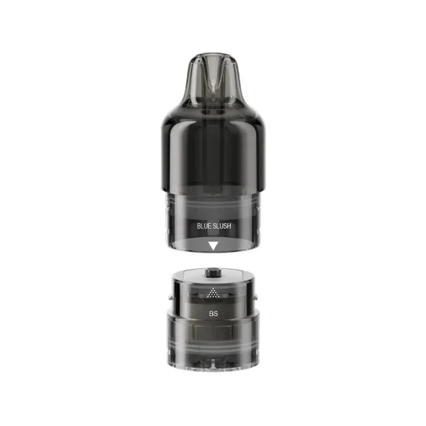 Feoba Pro Plus 10K Prefilled Replacement Pods