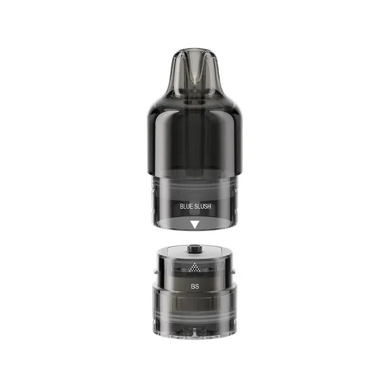 Feoba Pro Plus 10K Prefilled Replacement Pods